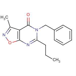 5-л-3-׻-6--5H-f[5,4-d]-4-ͪṹʽ_758721-91-4ṹʽ