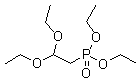 2,2-һṹʽ_7598-61-0ṹʽ