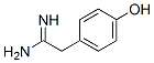 4-ǻ-߽ṹʽ_760884-47-7ṹʽ