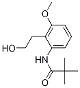 N-(2-(2-ǻһ)-3-)ṹʽ_76093-72-6ṹʽ