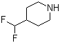 4-׻ऽṹʽ_760958-13-2ṹʽ