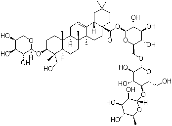 D߰Dṹʽ_760961-03-3ṹʽ