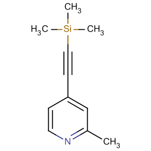 2-׻-4-[(׻׹)Ȳ]ऽṹʽ_761426-51-1ṹʽ