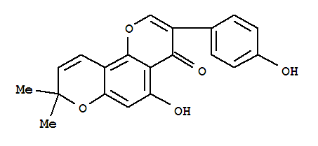 5-ǻ-3-(4-ǻ)-8,8-׻-4H,8H-[1,2-B:3,4-B]-4-ͪṹʽ_76166-59-1ṹʽ