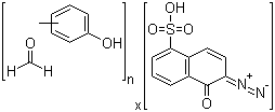 ׷-ȩ 1,2--5-ṹʽ_76169-06-7ṹʽ