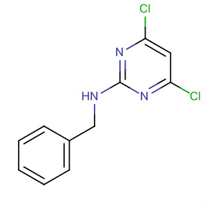 N-л-4,6--2-ṹʽ_76175-65-0ṹʽ