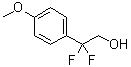 2,2--2-(4-)Ҵṹʽ_762292-75-1ṹʽ