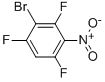 1--3--2,4,6-ṹʽ_762297-93-8ṹʽ