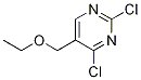 2,4--5-׻-ऽṹʽ_7627-39-6ṹʽ