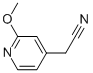 2-(2--4-)ṹʽ_764708-18-1ṹʽ