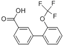 2-()-3-ṹʽ_765276-04-8ṹʽ