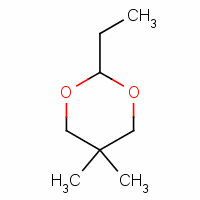 2-һ-5,5-׻-1,3-fṹʽ_768-58-1ṹʽ