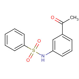 N-(3-)ṹʽ_76883-63-1ṹʽ