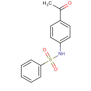 N-(4-)ṹʽ_76883-69-7ṹʽ