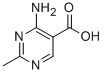 4--2-׻-5-ṹʽ_769-52-8ṹʽ