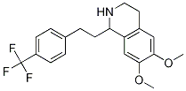 6,7--1-[2-(4-׻-)-һ]-1,2,3,4-ṹʽ_769172-75-0ṹʽ