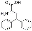 2--4,4-ṹʽ_76932-45-1ṹʽ