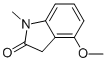 4--1-׻ṹʽ_7699-21-0ṹʽ