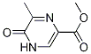 6-׻-5--4,5--2-ṹʽ_77168-84-4ṹʽ