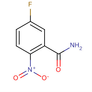 2--5-ṹʽ_77206-97-4ṹʽ