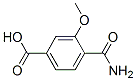 4-(ʻ)-3-()ṹʽ_773056-89-6ṹʽ