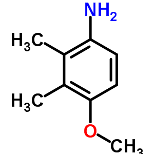 4--2,3-׻ṹʽ_77375-19-0ṹʽ