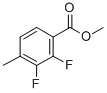 2,3--4-׻ṹʽ_773874-06-9ṹʽ