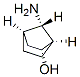 (1R,2R,4R,7S)-7--˫[2.2.1]-2-ṹʽ_774576-95-3ṹʽ