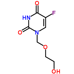 1-[(2-ǻ)-׻]-5-ऽṹʽ_77474-50-1ṹʽ