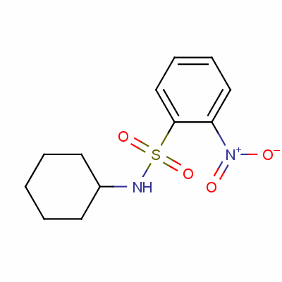 N--2-ṹʽ_77516-53-1ṹʽ