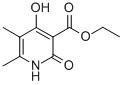 2,4-ǻ-5,6-׻ṹʽ_77629-51-7ṹʽ