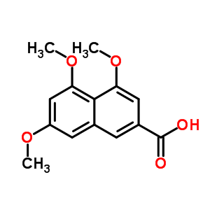 4,5,7--2-ṹʽ_77729-61-4ṹʽ