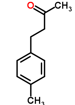 4-(4-׻)-2-ͪṹʽ_7774-79-0ṹʽ