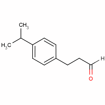 3-(4--)-ȩṹʽ_7775-00-0ṹʽ