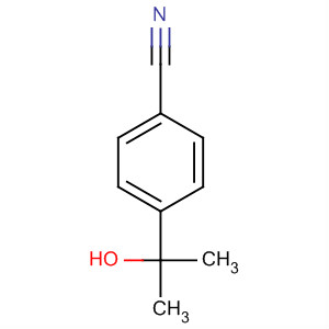 4-(2-ǻ-2-)ṹʽ_77802-22-3ṹʽ