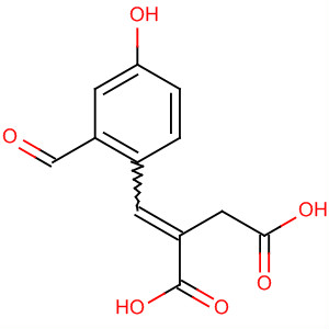 2-[(2--4-ǻ)Ǽ׻]ṹʽ_779349-58-5ṹʽ