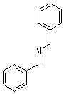 N-лаṹʽ_780-25-6ṹʽ