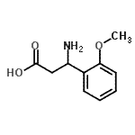 H-D--Phe(2-OMe)-OHṹʽ_780034-13-1ṹʽ