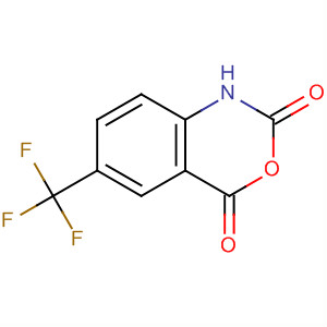 6-(׻)-2H-3,1-f-2,4(1h)-ͪṹʽ_781-94-2ṹʽ