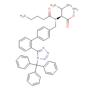 (S)-3-׻-2-(n-((2-(1-λ-1H--5-)-[1,1-]-4-)׻))ṹʽ_781664-81-1ṹʽ