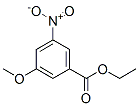 3--5-ṹʽ_78238-13-8ṹʽ