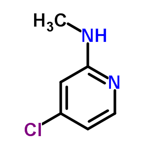 4--n-׻-2-ṹʽ_782439-26-3ṹʽ