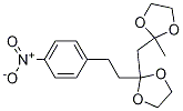 2-׻-2-((2-(4-һ)-1,3--2-)׻)-1,3-컷ṹʽ_782475-33-6ṹʽ