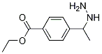 4-(1-»һ)ṹʽ_78254-16-7ṹʽ