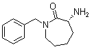 (R)-3--1-лӻ-2-ͪṹʽ_783368-48-9ṹʽ