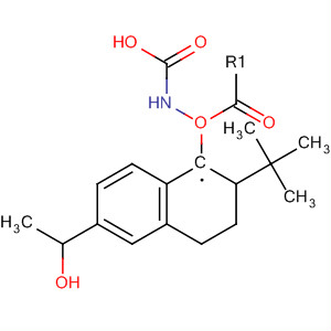 6-(1-ǻһ)-1,2,3,4--1-嶡ṹʽ_784205-64-7ṹʽ