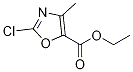 2--4-׻f-5-ṹʽ_78451-11-3ṹʽ