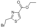 2-׻--4-ṹʽ_78502-71-3ṹʽ