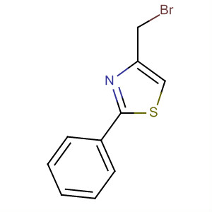 4-(׻)-2-ṹʽ_78502-83-7ṹʽ