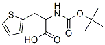 2-(嶡ʻ)-3-(-2-)ṹʽ_78512-39-7ṹʽ